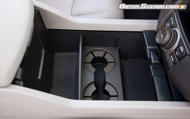 Honda Pilot 2012 Widescreen Picture #103 Honda Pilot 2012 Widescreen Picture #103