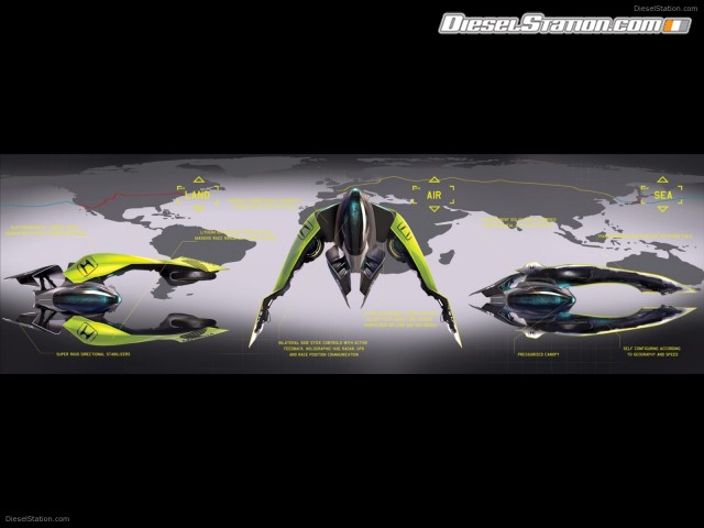 Honda Race 2025 Picture #10 Honda Race 2025 Picture #10