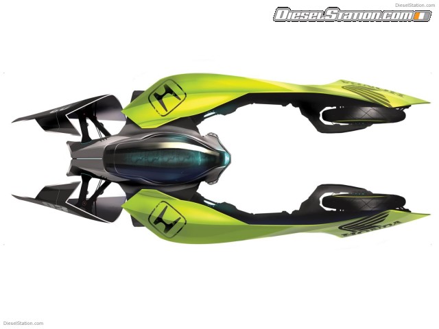 Honda Race 2025 Picture #7 Honda Race 2025 Picture #7