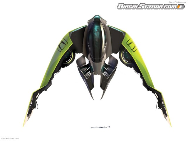 Honda Race 2025 Picture #4 Honda Race 2025 Picture #4