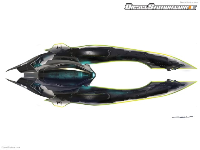 Honda Race 2025 Picture #11 Honda Race 2025 Picture #11