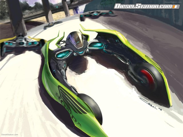 Honda Race 2025 Picture #6 Honda Race 2025 Picture #6