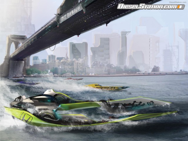 Honda Race 2025 Picture #1 Honda Race 2025 Picture #1