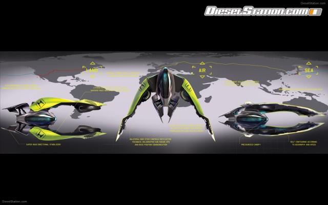 Honda Race 2025 Widescreen Picture #2 Honda Race 2025 Widescreen Picture #2