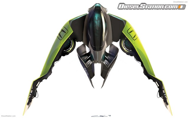 Honda Race 2025 Widescreen Picture #9 Honda Race 2025 Widescreen Picture #9