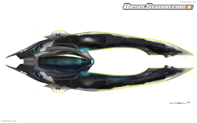 Honda Race 2025 Widescreen Picture #5 Honda Race 2025 Widescreen Picture #5