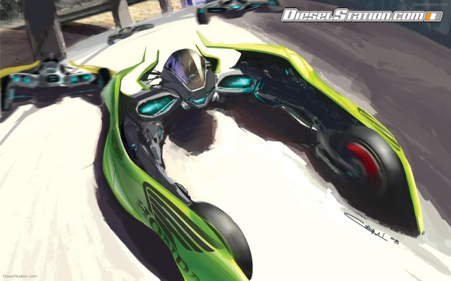 Honda Race 2025 Widescreen Picture #15 Honda Race 2025 Widescreen Picture #15