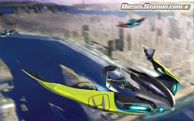 Honda Race 2025 Widescreen Picture #12 Honda Race 2025 Widescreen Picture #12