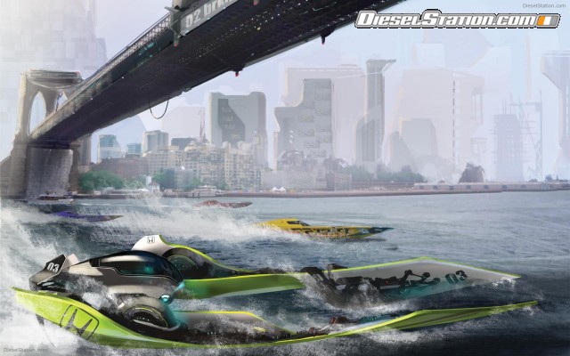 Honda Race 2025 Widescreen Picture #14 Honda Race 2025 Widescreen Picture #14