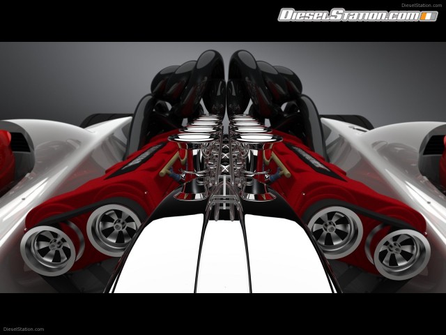 Honda Racer Hot Wheels Picture #11 Honda Racer Hot Wheels Picture #11