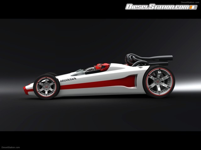 Honda Racer Hot Wheels Picture #9 Honda Racer Hot Wheels Picture #9