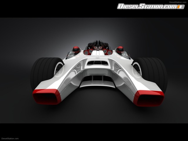 Honda Racer Hot Wheels Picture #19 Honda Racer Hot Wheels Picture #19