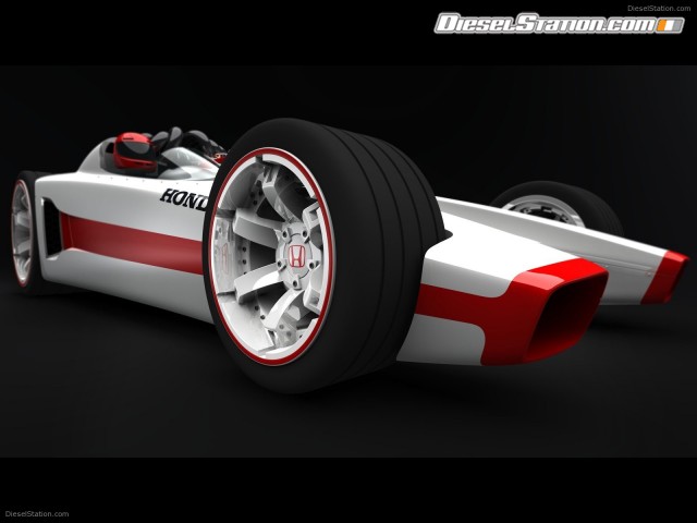 Honda Racer Hot Wheels Picture #21 Honda Racer Hot Wheels Picture #21