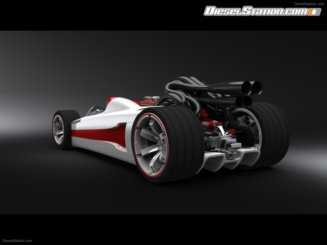 Honda Racer Hot Wheels Picture #23 Honda Racer Hot Wheels Picture #23