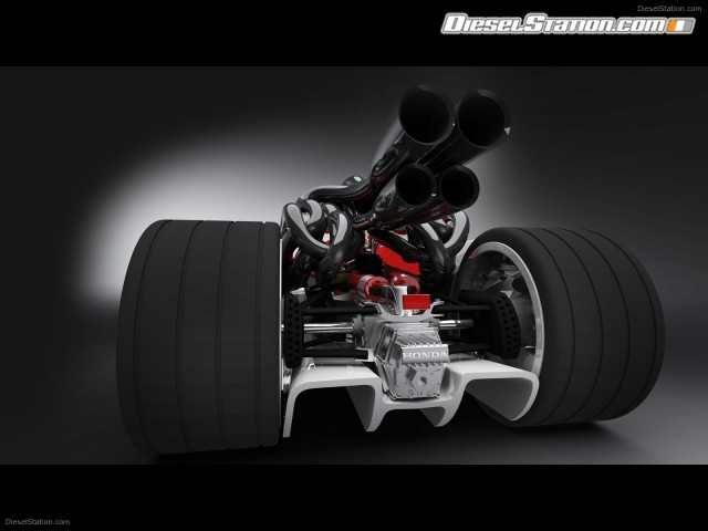 Honda Racer Hot Wheels Picture #17 Honda Racer Hot Wheels Picture #17