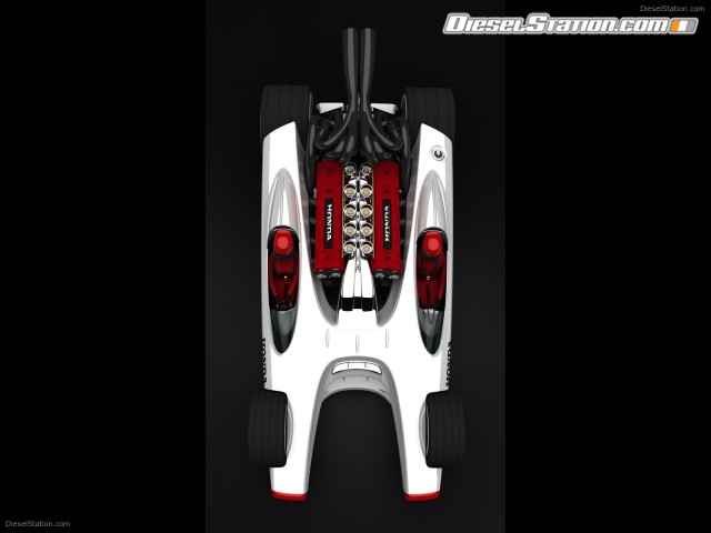 Honda Racer Hot Wheels Picture #14 Honda Racer Hot Wheels Picture #14