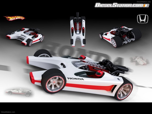 Honda Racer Hot Wheels Picture #20 Honda Racer Hot Wheels Picture #20