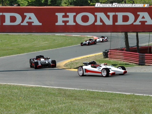 Honda Racer Hot Wheels Picture #15 Honda Racer Hot Wheels Picture #15