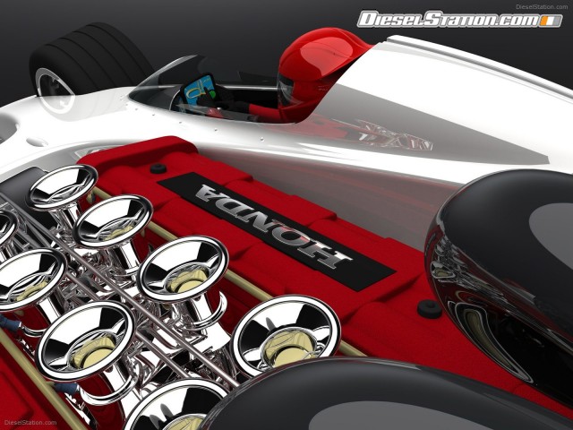 Honda Racer Hot Wheels Picture #2 Honda Racer Hot Wheels Picture #2