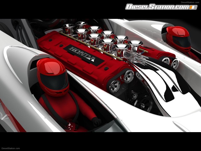 Honda Racer Hot Wheels Picture #0 Honda Racer Hot Wheels Picture #0