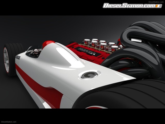 Honda Racer Hot Wheels Picture #5 Honda Racer Hot Wheels Picture #5