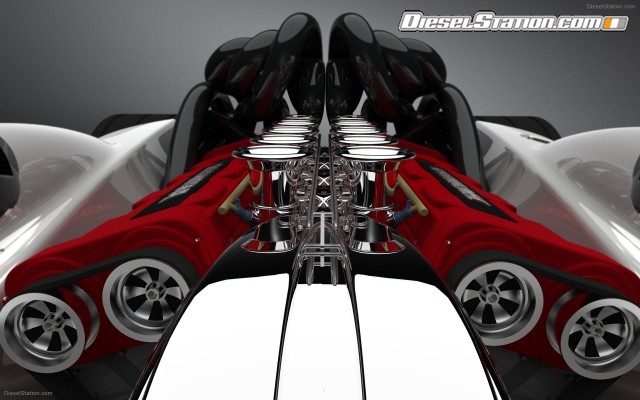 Honda Racer Hot Wheels Widescreen Picture #4 Honda Racer Hot Wheels Widescreen Picture #4