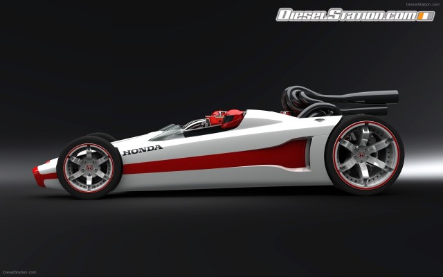 Honda Racer Hot Wheels Widescreen Picture #24 Honda Racer Hot Wheels Widescreen Picture #24