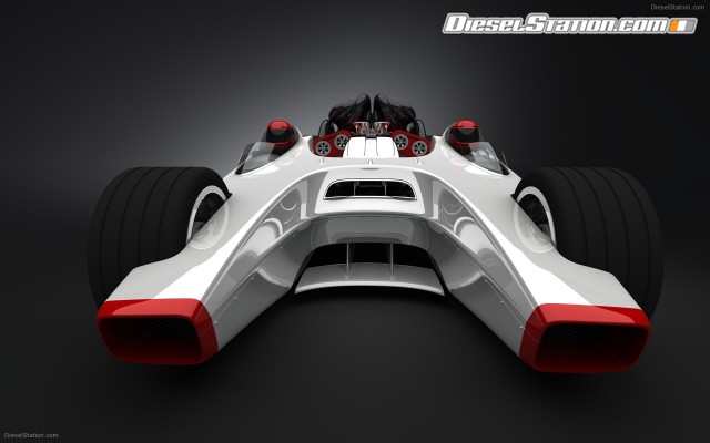 Honda Racer Hot Wheels Widescreen Picture #1 Honda Racer Hot Wheels Widescreen Picture #1