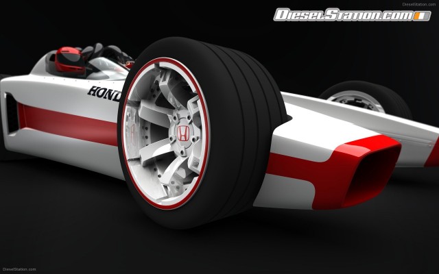 Honda Racer Hot Wheels Widescreen Picture #6 Honda Racer Hot Wheels Widescreen Picture #6