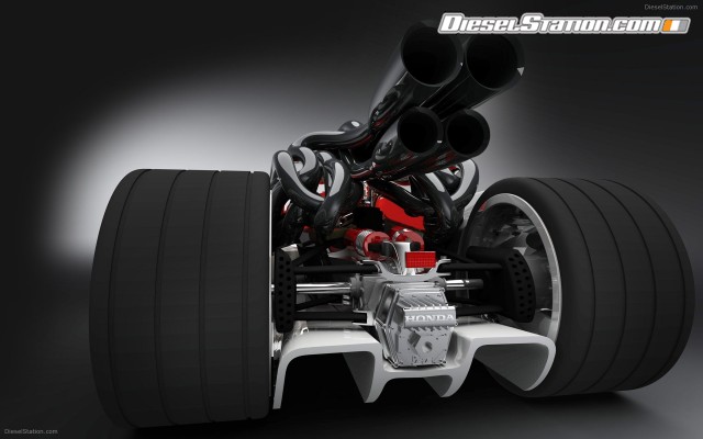 Honda Racer Hot Wheels Widescreen Picture #25 Honda Racer Hot Wheels Widescreen Picture #25