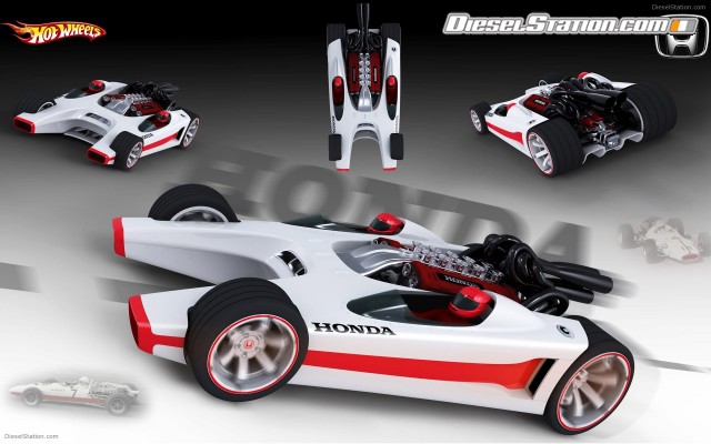 Honda Racer Hot Wheels Widescreen Picture #13 Honda Racer Hot Wheels Widescreen Picture #13