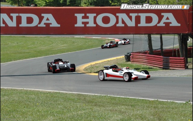 Honda Racer Hot Wheels Widescreen Picture #22 Honda Racer Hot Wheels Widescreen Picture #22