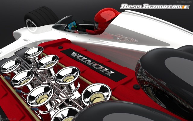 Honda Racer Hot Wheels Widescreen Picture #7 Honda Racer Hot Wheels Widescreen Picture #7