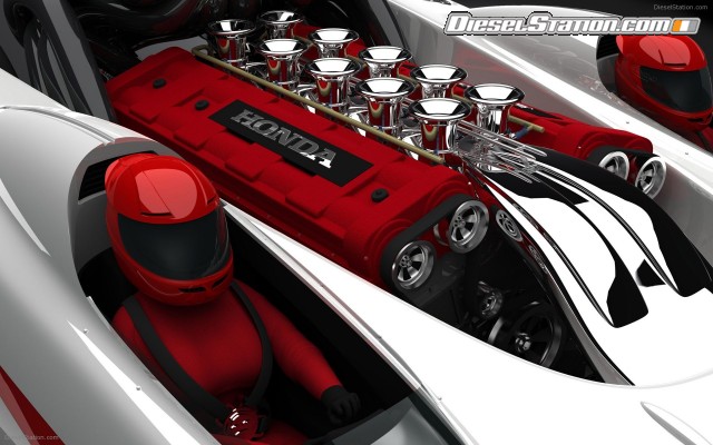 Honda Racer Hot Wheels Widescreen Picture #8 Honda Racer Hot Wheels Widescreen Picture #8