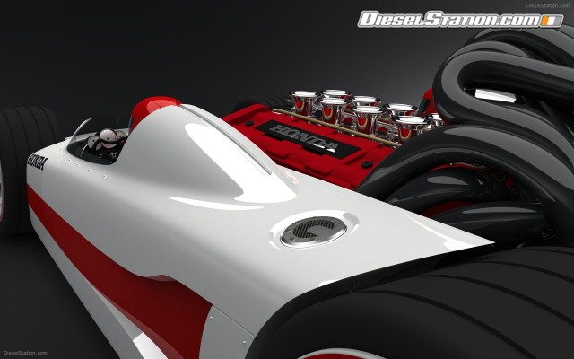 Honda Racer Hot Wheels Widescreen Picture #18 Honda Racer Hot Wheels Widescreen Picture #18