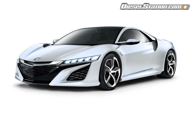 Honda S660 Concept 2013 Widescreen Picture #13 Honda S660 Concept 2013 Widescreen Picture #13