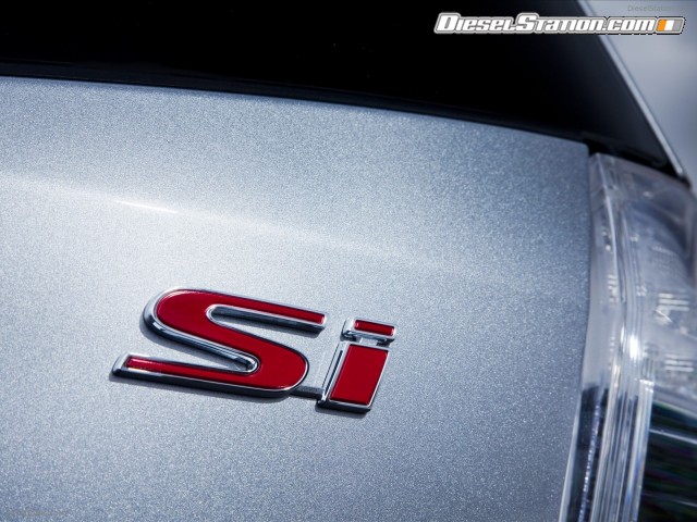 Honda Sporty Jazz si Picture #5 Honda Sporty Jazz si Picture #5