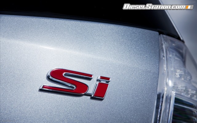 Honda Sporty Jazz si Widescreen Picture #0 Honda Sporty Jazz si Widescreen Picture #0