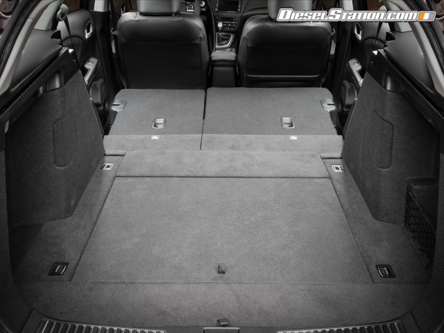 Honda Tourer 2014 Picture #4 Honda Tourer 2014 Picture #4