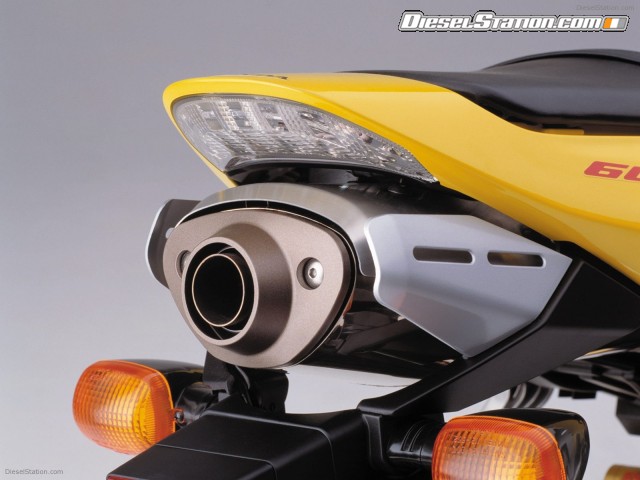 Honda cbr 600 rr 2003 Picture #16 Honda cbr 600 rr 2003 Picture #16