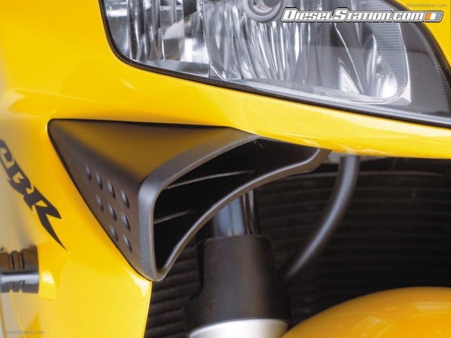 Honda cbr 600 rr 2003 Picture #0 Honda cbr 600 rr 2003 Picture #0