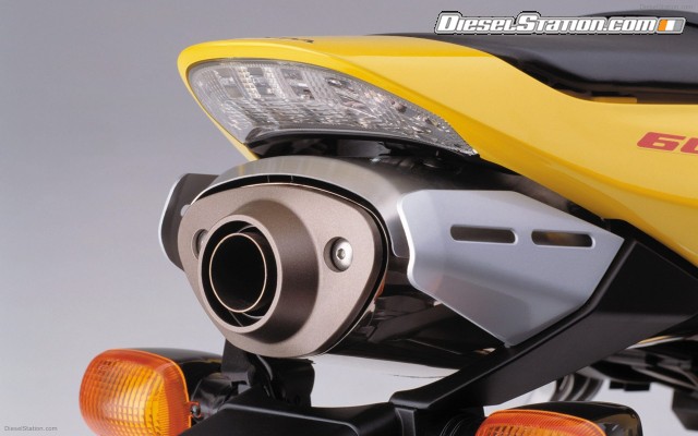 Honda cbr 600 rr 2003 Widescreen Picture #15 Honda cbr 600 rr 2003 Widescreen Picture #15