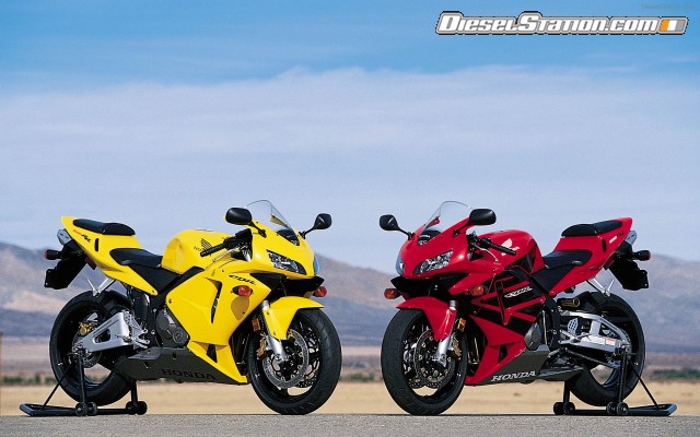 Honda cbr 600 rr 2003 Widescreen Picture #12 Honda cbr 600 rr 2003 Widescreen Picture #12