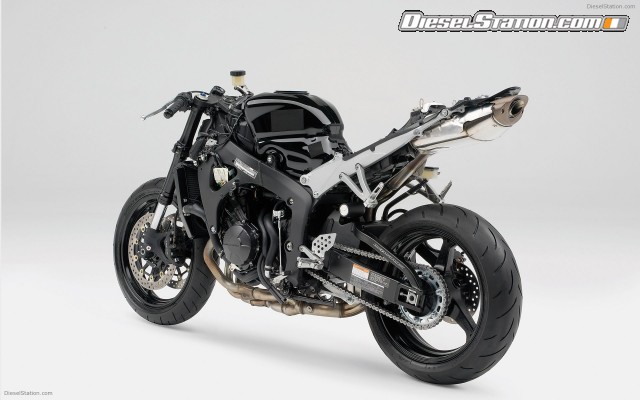 Honda cbr 600 rr 2007 Widescreen Picture #25 Honda cbr 600 rr 2007 Widescreen Picture #25