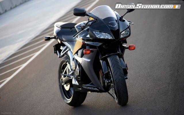 Honda cbr 600 rr 2007 Widescreen Picture #29 Honda cbr 600 rr 2007 Widescreen Picture #29