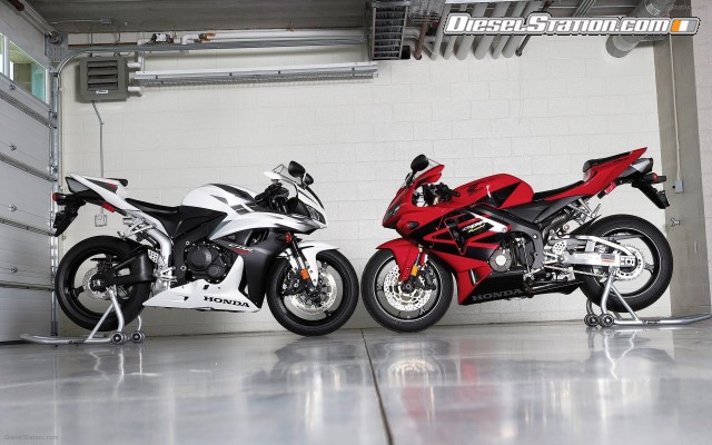 Honda cbr 600 rr 2007 Widescreen Picture #13 Honda cbr 600 rr 2007 Widescreen Picture #13