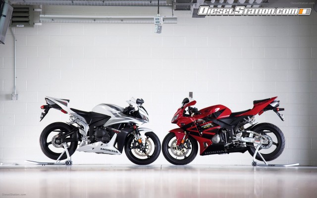 Honda cbr 600 rr 2007 Widescreen Picture #17 Honda cbr 600 rr 2007 Widescreen Picture #17