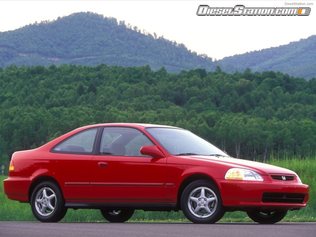 Honda celebrates 50 years in the US Picture #0 Honda celebrates 50 years in the US Picture #0