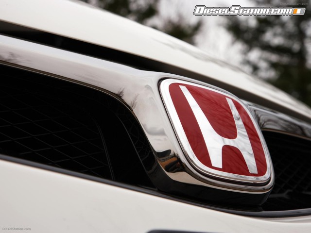 Honda honda civic type r Picture #31 Honda honda civic type r Picture #31