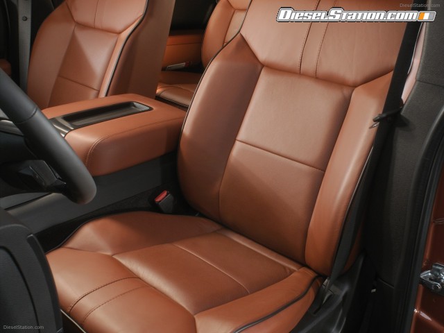 Hummer 2009 H2 Sedona Metallic Black Chrome Limited Edition Picture #1 Hummer 2009 H2 Sedona Metallic Black Chrome Limited Edition Picture #1